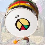 Olodum