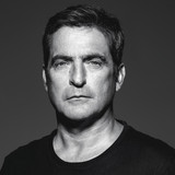 artist image