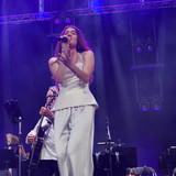 artist image