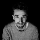 artist image