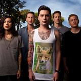 The Great I Am - song and lyrics by Agraceful | Spotify