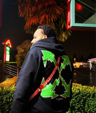 Baby Fresh profile