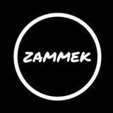 Zammek profile