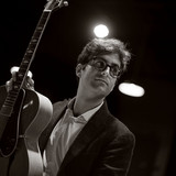 artist image