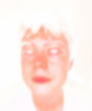 Image of Enough Vincent