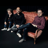 artist image