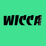 Wicca 333
