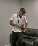 Prab profile