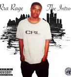 Rra Rage profile