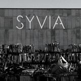 Syvia