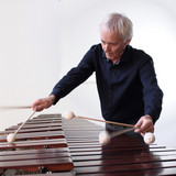 Severin Balzer | Spotify