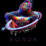XONDA profile