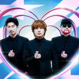 EXILE TRIBE | Spotify
