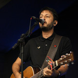 artist image