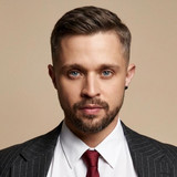 artist image