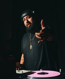 DJ Essence