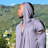BurrLin profile
