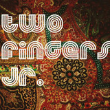 Two Fingers Jr. profile
