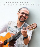 Rodrigo Rojas
