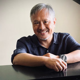 artist image
