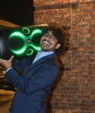 Benny Khan