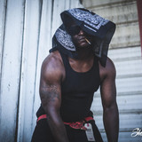 Playa G | Spotify