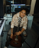 artist image