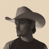 Mark Diamond profile