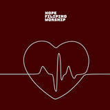 Hope Filipino Worship profile