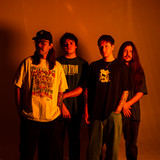 Commoner