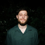 artist image