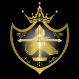 artist image