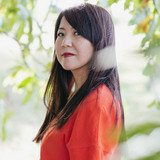 Yuko Yokoi