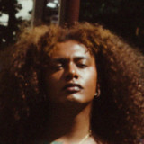 artist image