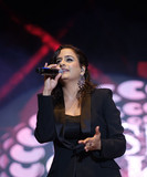 artist image