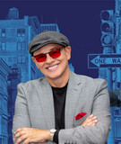 Johnny Rivera