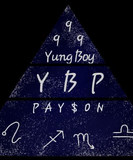 YungBoy Pay$on profile
