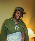 PsychoYP