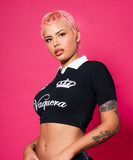 Ms Nina