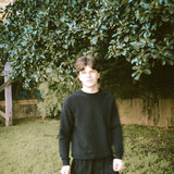 Harry Hayes Photo