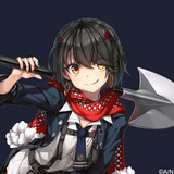 卯月コウ | Spotify