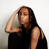artist image