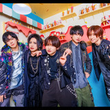 アンティック-珈琲店-