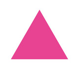 Image of Escape 2 the jungle