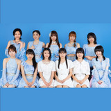 きゅん爆♡FOUR PRINCESS | Spotify