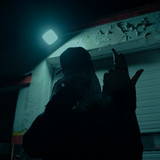 artist image