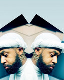 Dominique profile