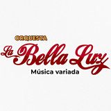 La Bella Luz