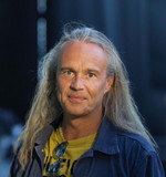 artist image