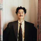 WIM